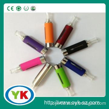 Hot sales MT3 atomizer with compatitive price